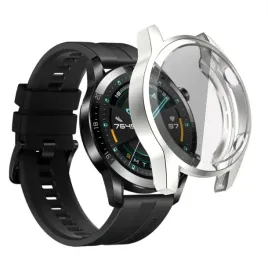 etui-ochronne-2w1-do-huawei-watch-gt-2-sport-46mm