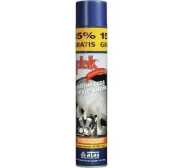 plak-ppl-pianka-do-mycia-silnikow-500-ml