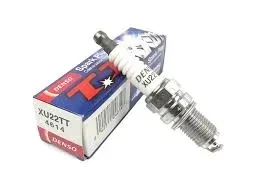 swieca-denso-xu22tt-4614-grande-punto-500