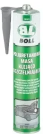 boll-masa-klejaco-uszczelniajaca-310ml-szary
