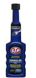 stp-formula-do-czyszczenia-wtryskiwaczy-diesla
