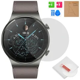 szklo-hartowane-ochronne-do-huawei-watch-gt2-pro