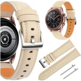 pasek-do-galaxy-watch-4-5-active-2-40-42-44-46-45