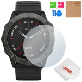 szklo-hartowane-ochronne-do-garmin-fenix-6x-6x-pro