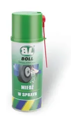 boll-smar-miedziany-w-sprayu-400ml