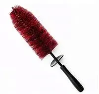 k2-scepter-szczotka-do-felg-kolpakow-profesjonalna