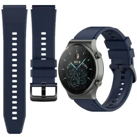 pasek-do-huawei-watch-gt-gt2-gt2pro-gt3pro-gt3
