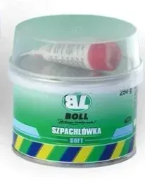 szpachla-boll-szpachlowka-soft-250g