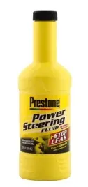 prestone-354-ml-plyn-do-wspomagania-uszczelniacz