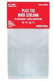 novol-plus-730-mata-szklana-300g-m2-wlokno-szklane
