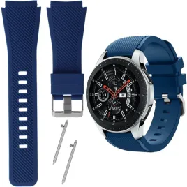 pasek-do-samsung-gear-s3-galaxy-watch-46mm-3-45mm
