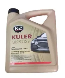 plyn-do-chlodnic-g12-k2-kuler-35-czerwony-5l