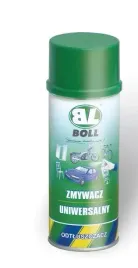 boll-uniwersalny-zmywacz-odtluszczacz-400ml-spray