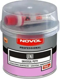 novol-szpachla-samochodowa-uniwersalna-uni-750g