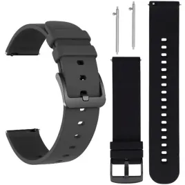 pasek-do-galaxy-watch-4-5-active-2-40-42-44-46-45