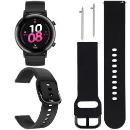 pasek-do-huawei-watch-gt2-gt3-42mm-elegant-20mm