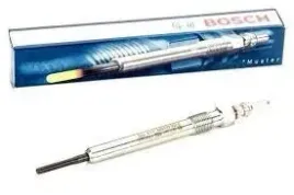 bosch-swiece-zarowe-opel-vectra-1-9-cdti-150km