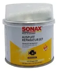 sonax-zestaw-naprawczy-do-tlumikow-200-ml