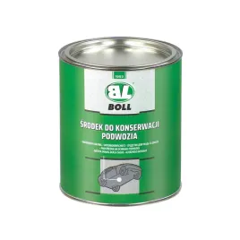 konserwacja-podwozia-na-pedzel-boll-2000-ml