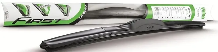 valeo-first-hybrydowe-600mm-60-cm