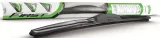valeo-first-hybrydowe-600mm-60-cm