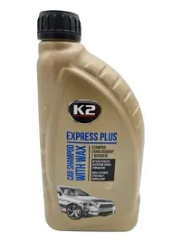 k2-express-plus-szampon-z-woskiem-1l-k141