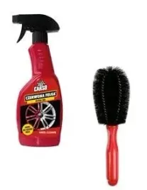 carso-czerwona-felga-plyn-do-mycia-felg-szczotka