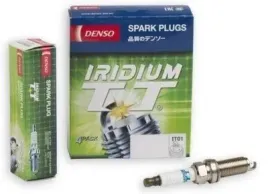 denso-iridium-twin-tip-it20tt-nowosc