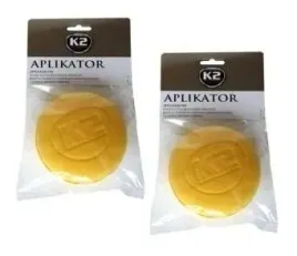 k2-zestaw-aplikatorow-gabki-do-woskow-2-sztuki