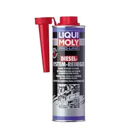 liqui-moly-pro-line-diesel-system-reiniger