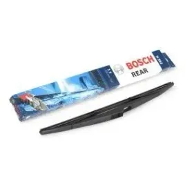 bosch-wycieraczka-tylna-twin-3397004631-350mm