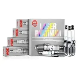 swieca-swiece-ngk-bkr5equpa-omega-signum-vectra