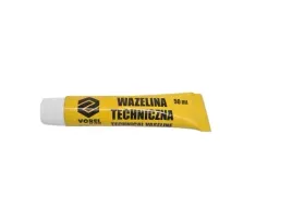 yato-wazelina-techniczna-50ml