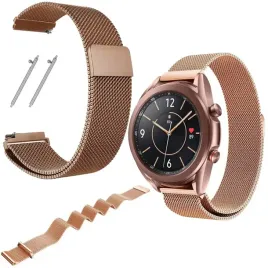 pasek-do-galaxy-watch-4-5-active-2-40-42-44-46-45