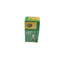 h7-hella-12v-55w-long-life-dluga-zywotnosc