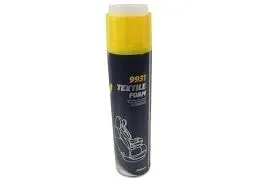 mannol-9770-srodek-do-czyszczenia-gaznika-600-ml