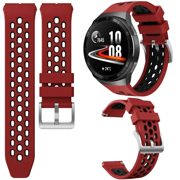 pasek-do-huawei-watch-gt2e-gt2-e-or-jak-oryginal