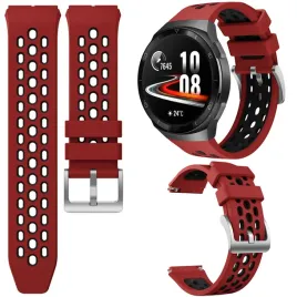 pasek-do-huawei-watch-gt2e-gt2-e-or-jak-oryginal