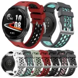 pasek-do-huawei-watch-gt2e-gt2-e-or-jak-oryginal-stan-nowy