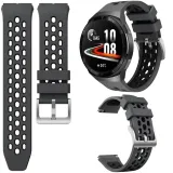 pasek-do-huawei-watch-gt2e-gt2-e-or-jak-oryginal-kolor-czerwony