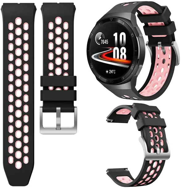 pasek-do-huawei-watch-gt2e-gt2-e-or-jak-oryginal-rodzaj-pasek