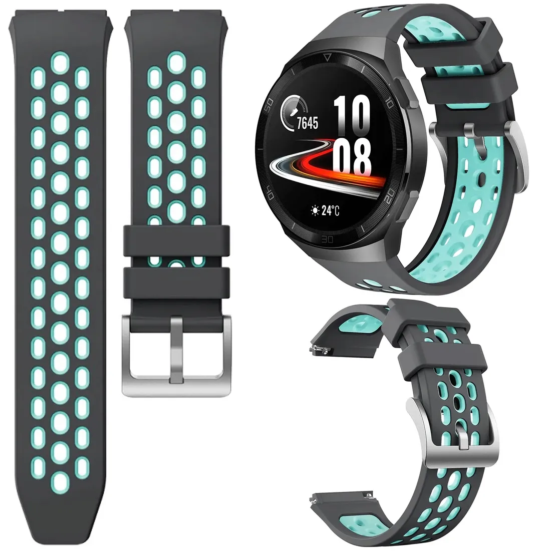pasek-do-huawei-watch-gt2e-gt2-e-or-jak-oryginal