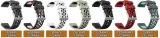 pasek-do-huawei-watch-gt2e-gt2-e-or-jak-oryginal-kompatybilnosc-huawei