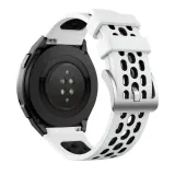 pasek-do-huawei-watch-gt2e-gt2-e-or-jak-oryginal-stan-nowy-kolor-czerwony