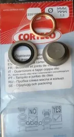korek-spustu-oleju-m16x15-corteco-renault-peugeot