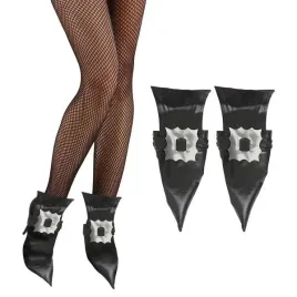 nakladki-na-buty-czarownicy-wiedzmy-halloween