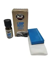 k2-lamp-protect-zabezpieczanie-reflektorow-lamp