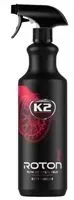 k2-roton-pro-1l-zel-do-felg-krwawi
