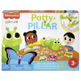 fisher-price-gra-glodna-gasienica-patty-pillar