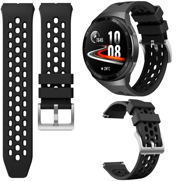 pasek-do-huawei-watch-gt2e-gt2-e-or-jak-oryginal